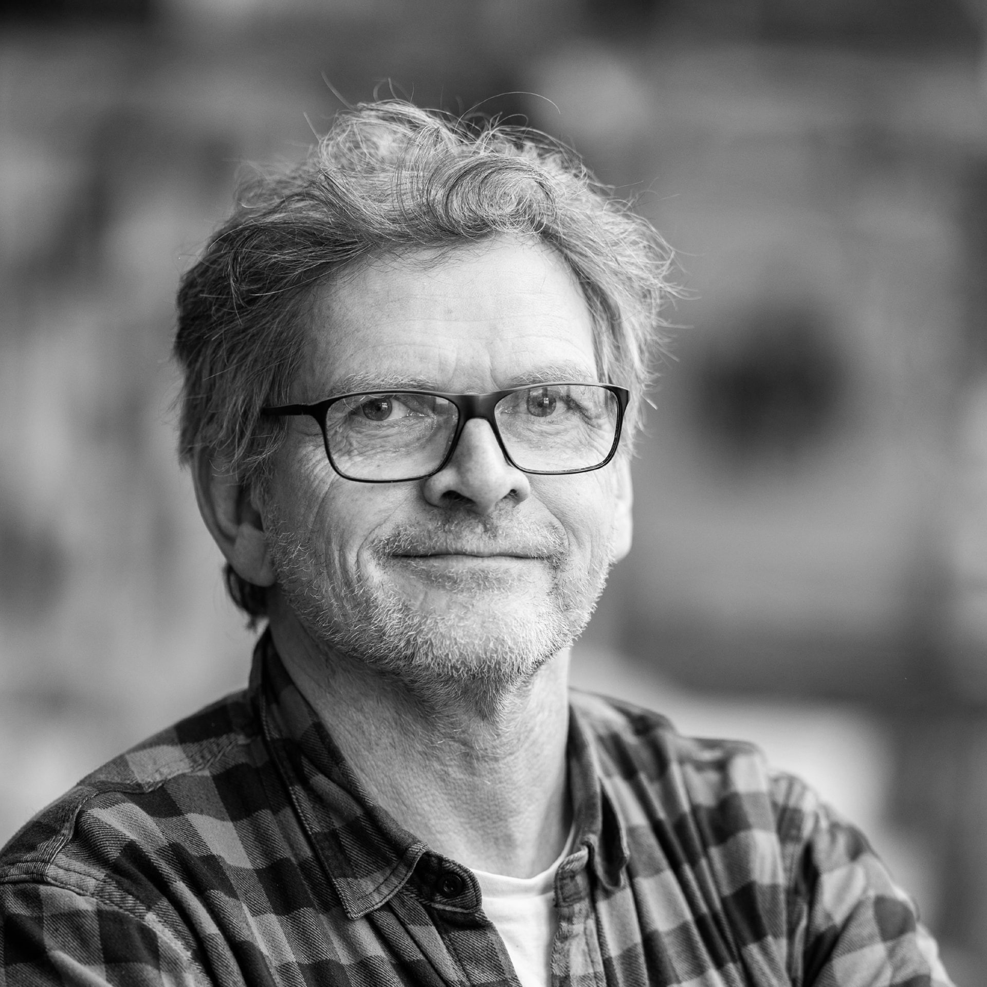 Dietmar Teßmann