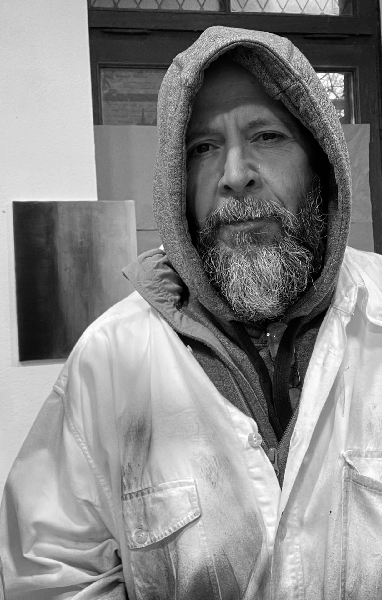 Ivan Dimov